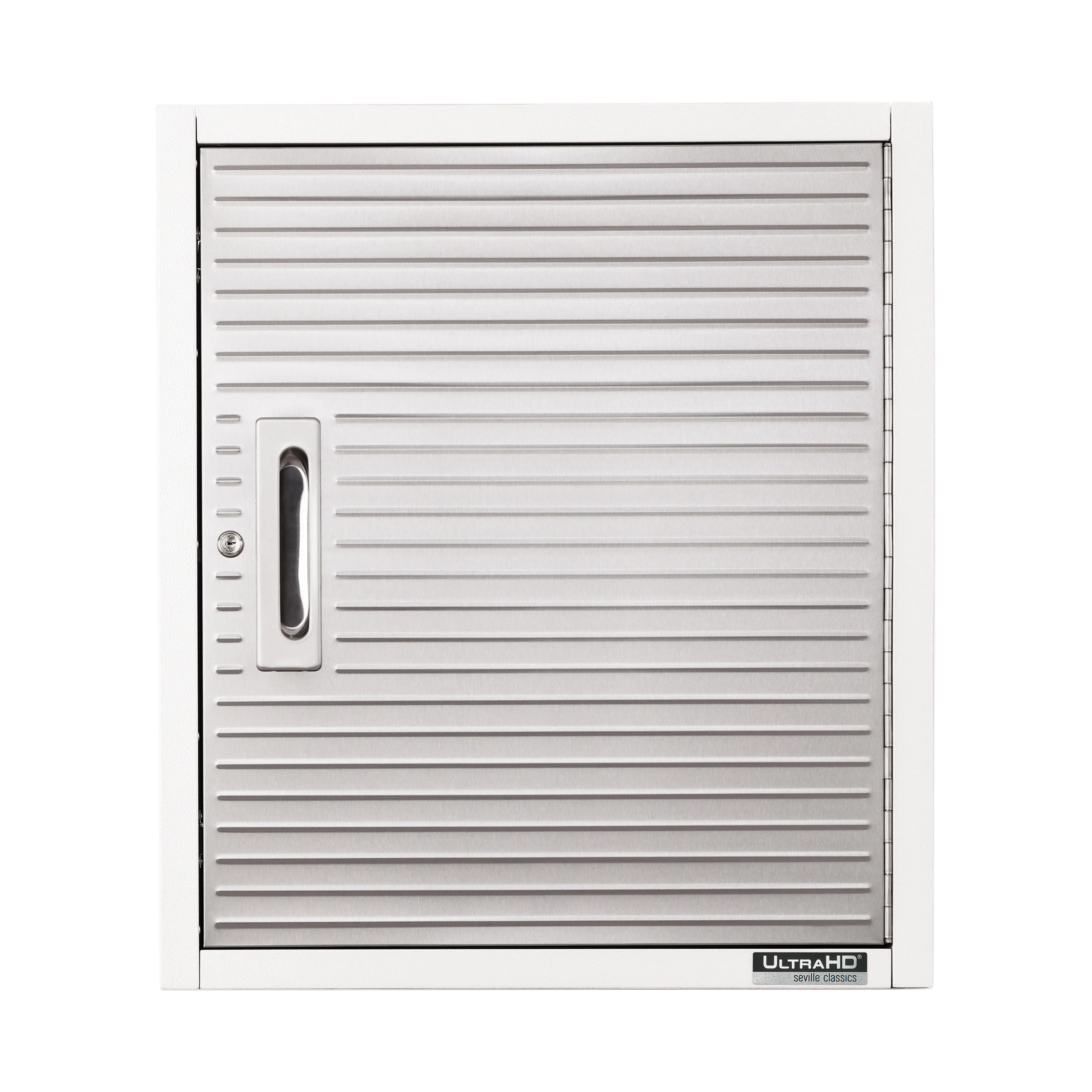 UltraHD® Single Door Wall Cabinet - Image 44