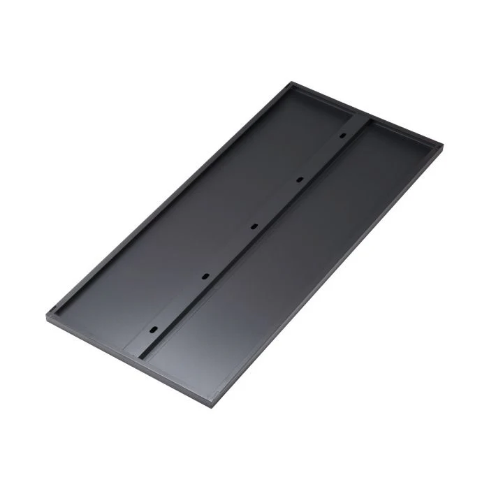 UltraHD® Extra Shelves for 36" W x 18" D Rolling Storage Cabinet - Image 6