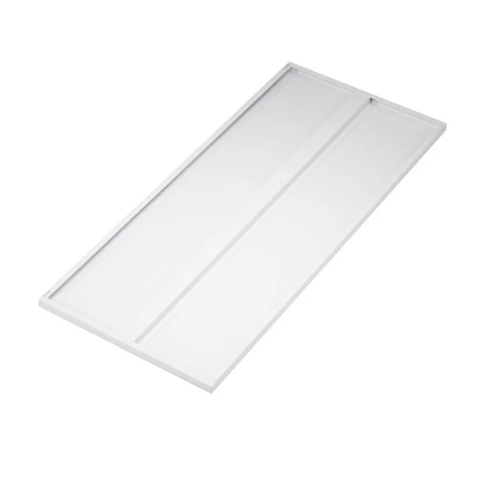 UltraHD® Extra Shelves for 36" W x 18" D Rolling Storage Cabinet - Image 8