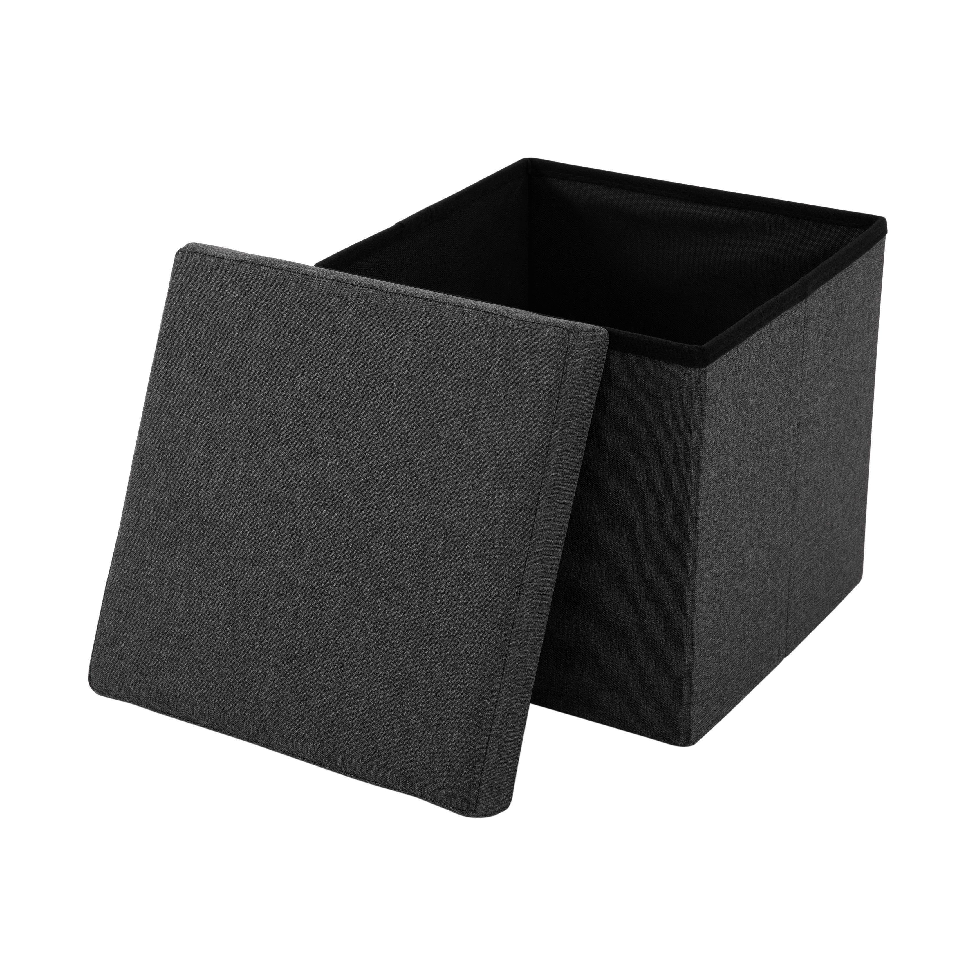 Storage Ottoman - Image 14