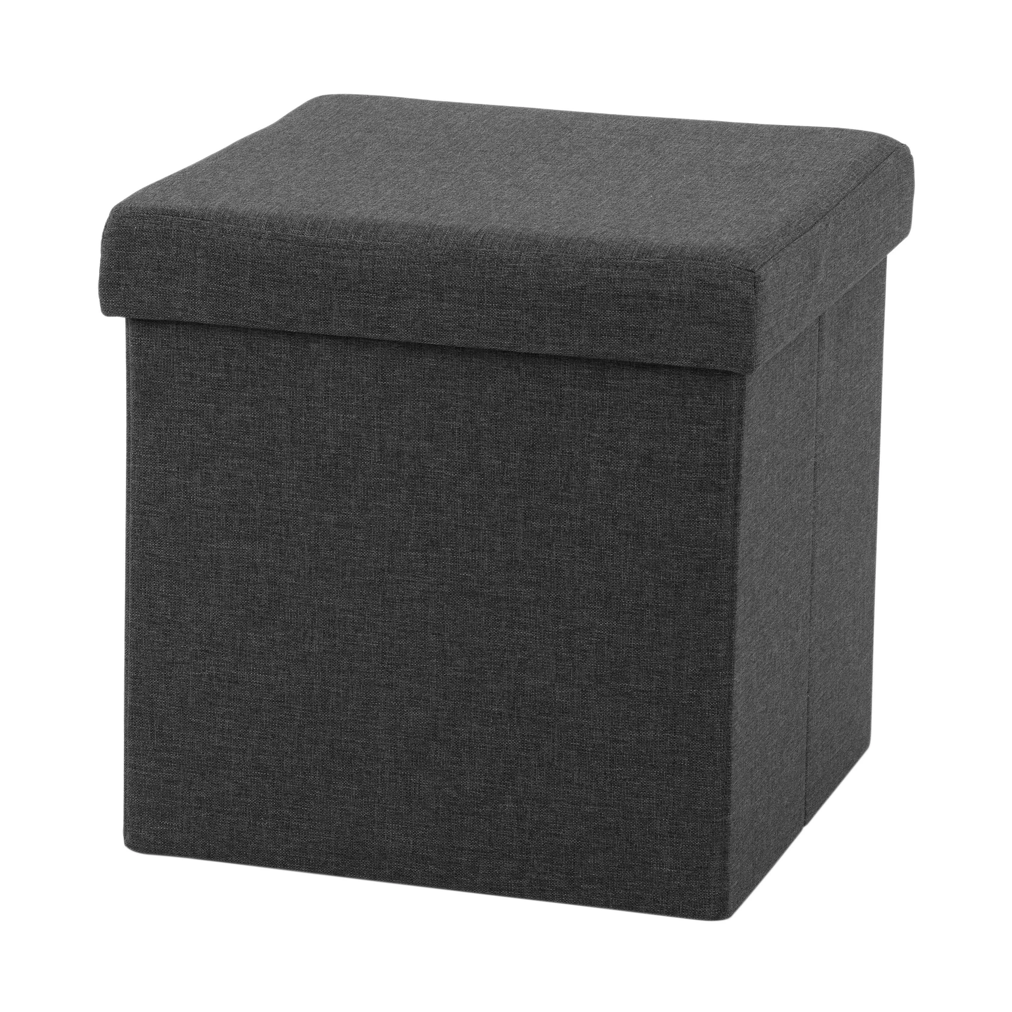 Storage Ottoman - Image 15