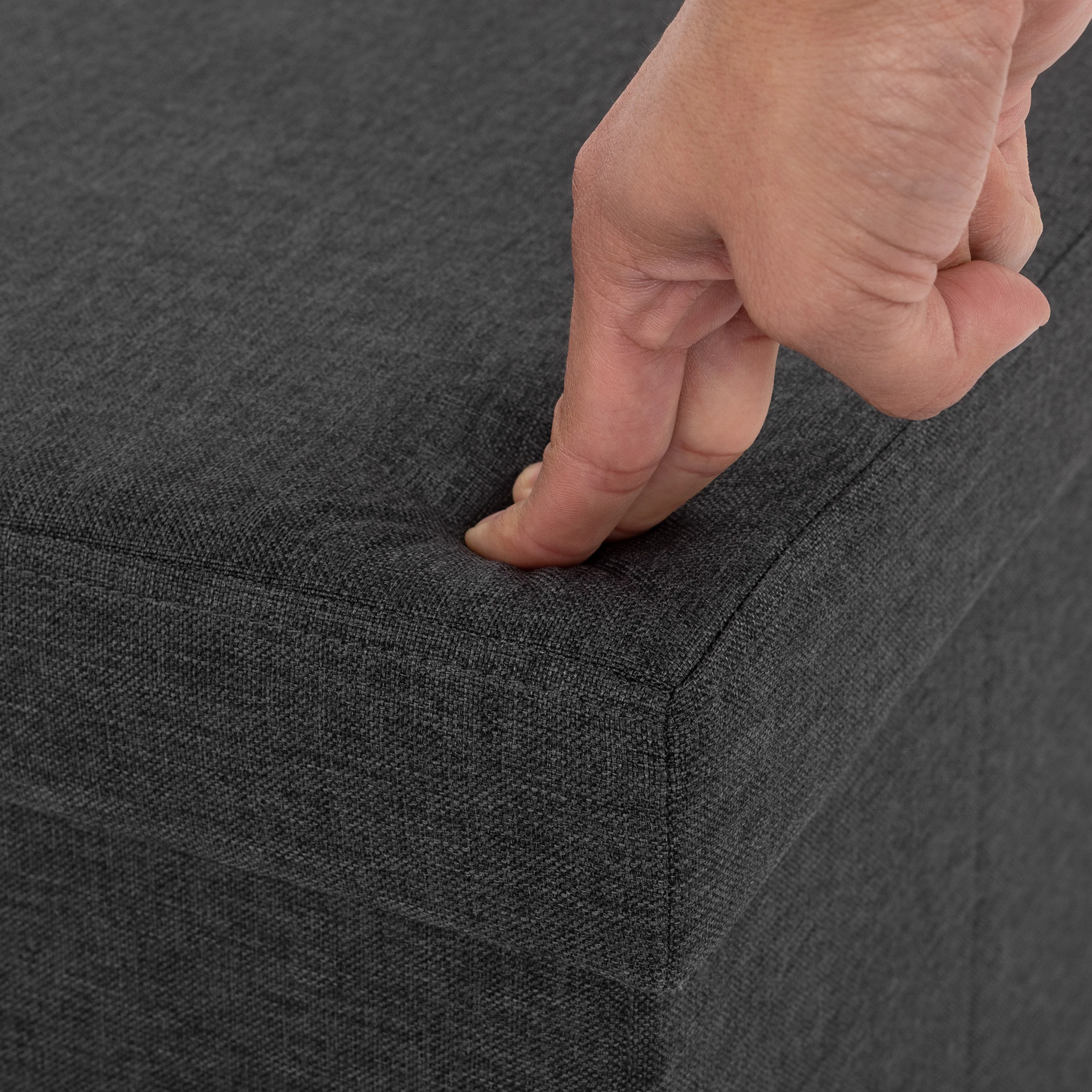 Storage Ottoman - Image 3