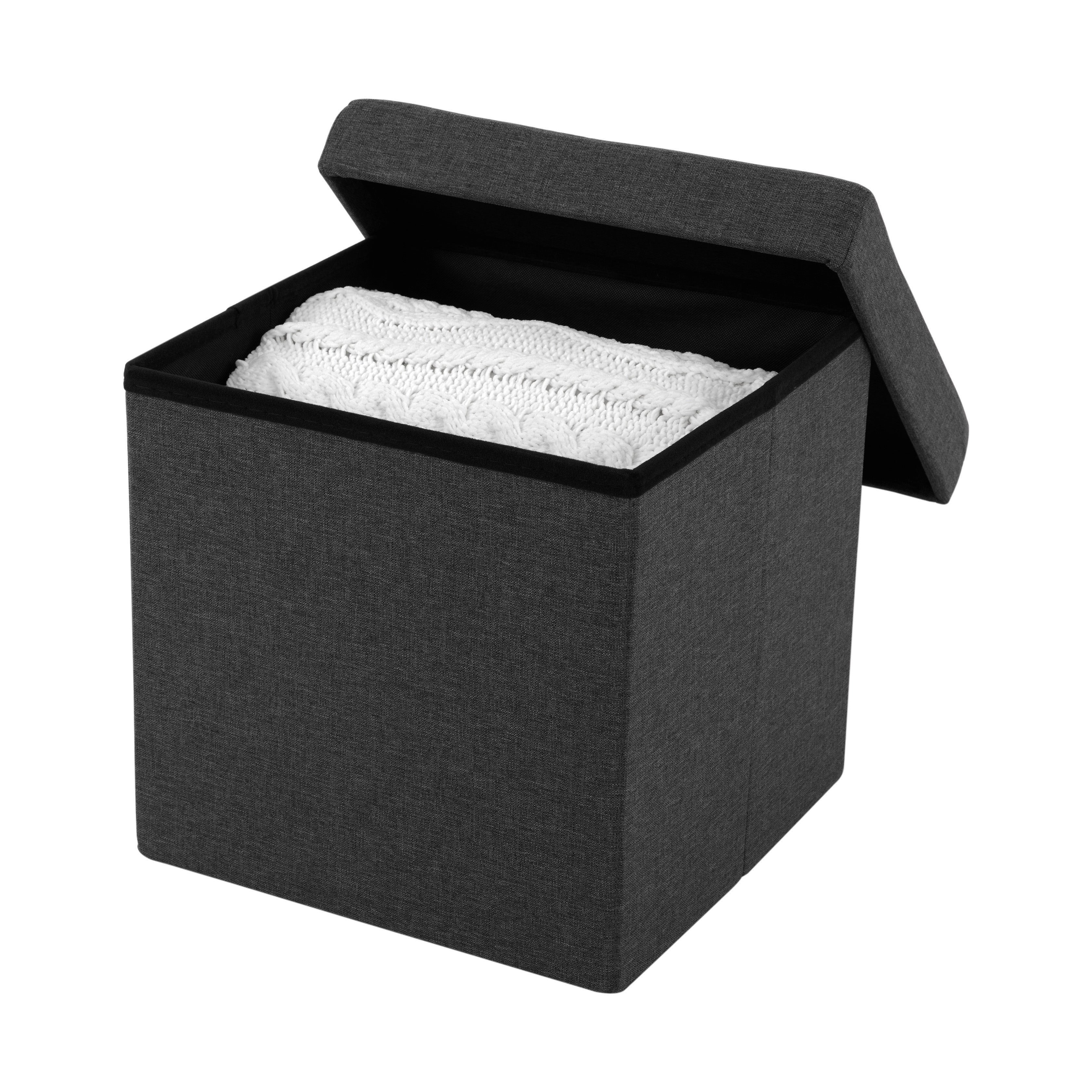Storage Ottoman - Image 7