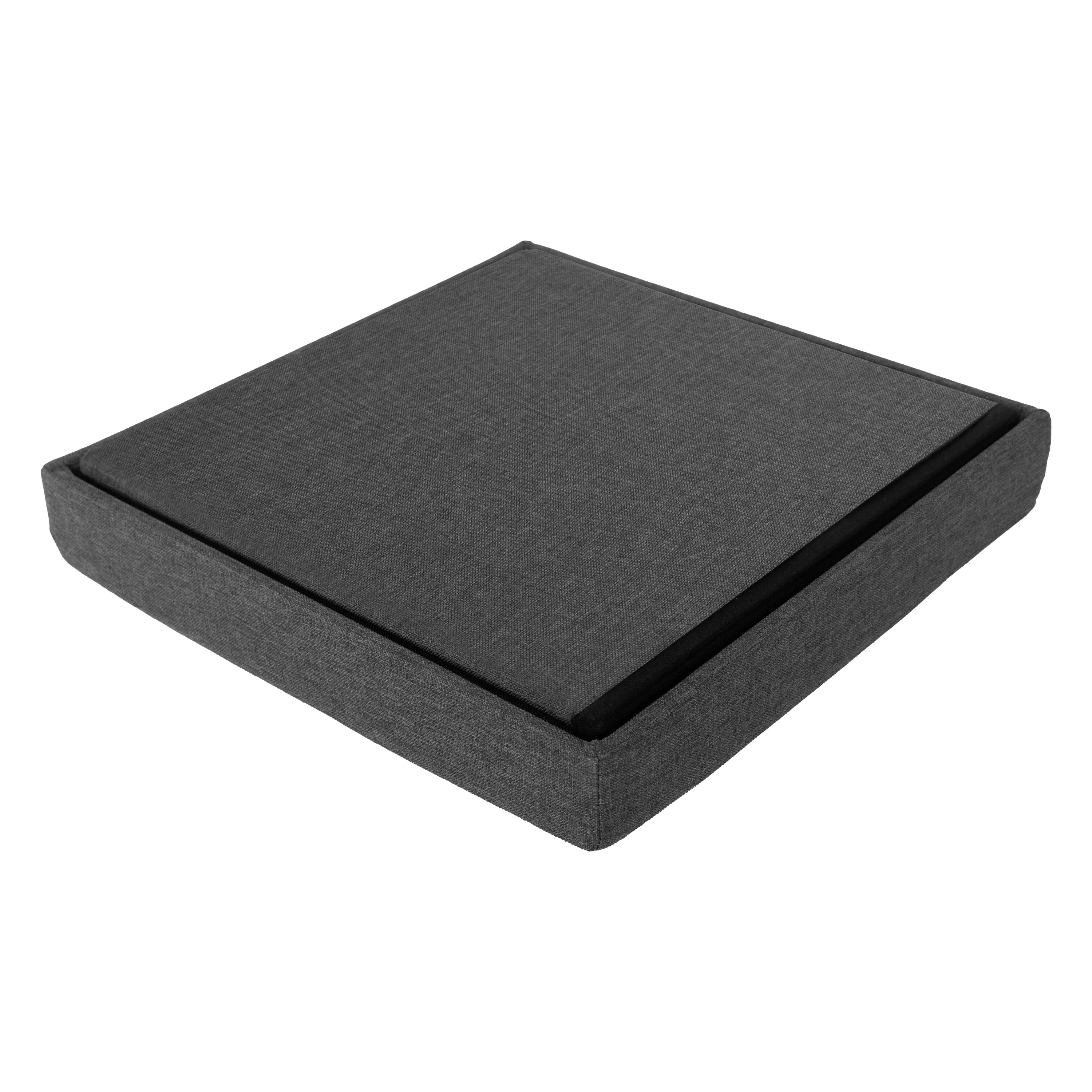 Storage Ottoman - Image 8