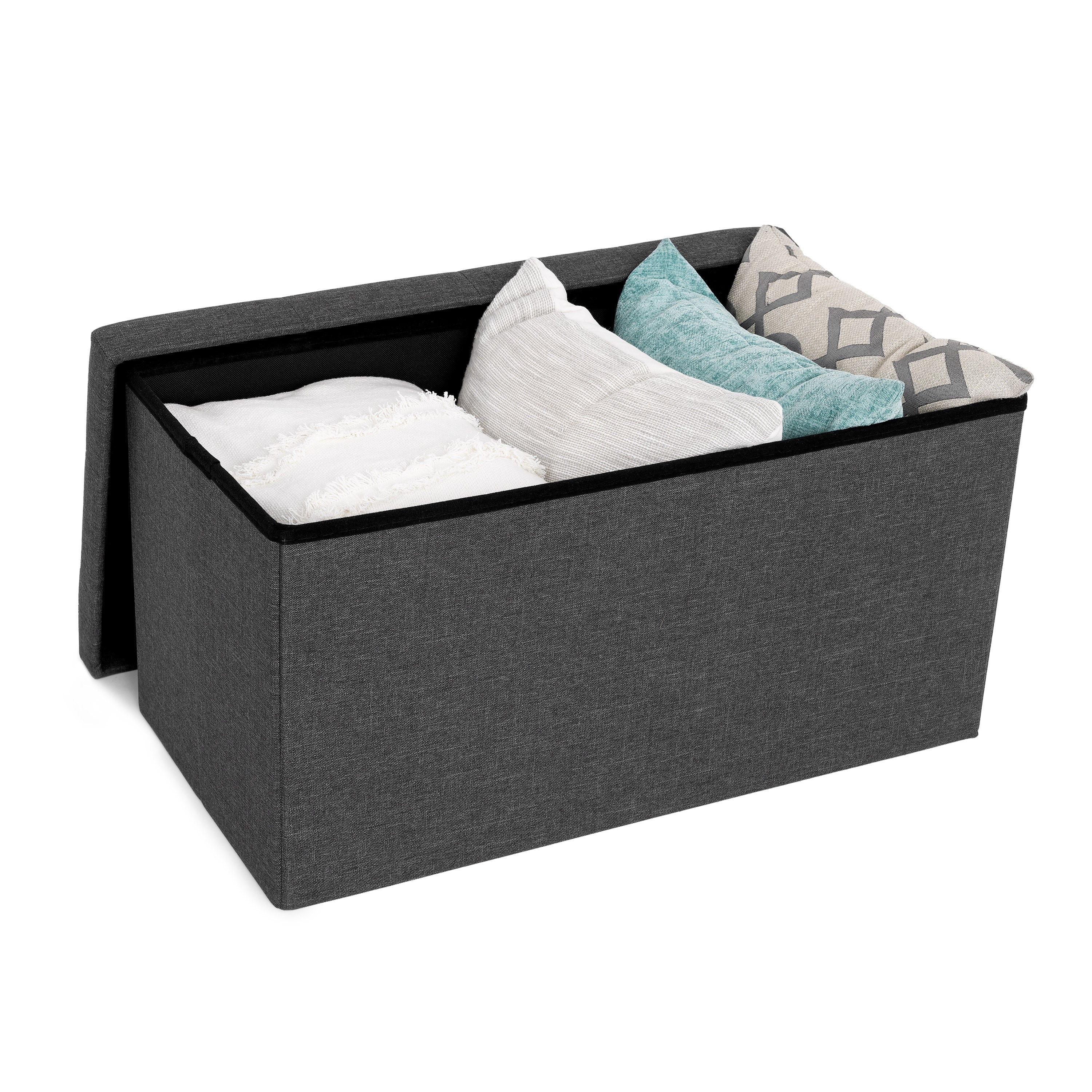 Storage Trunk - Image 10