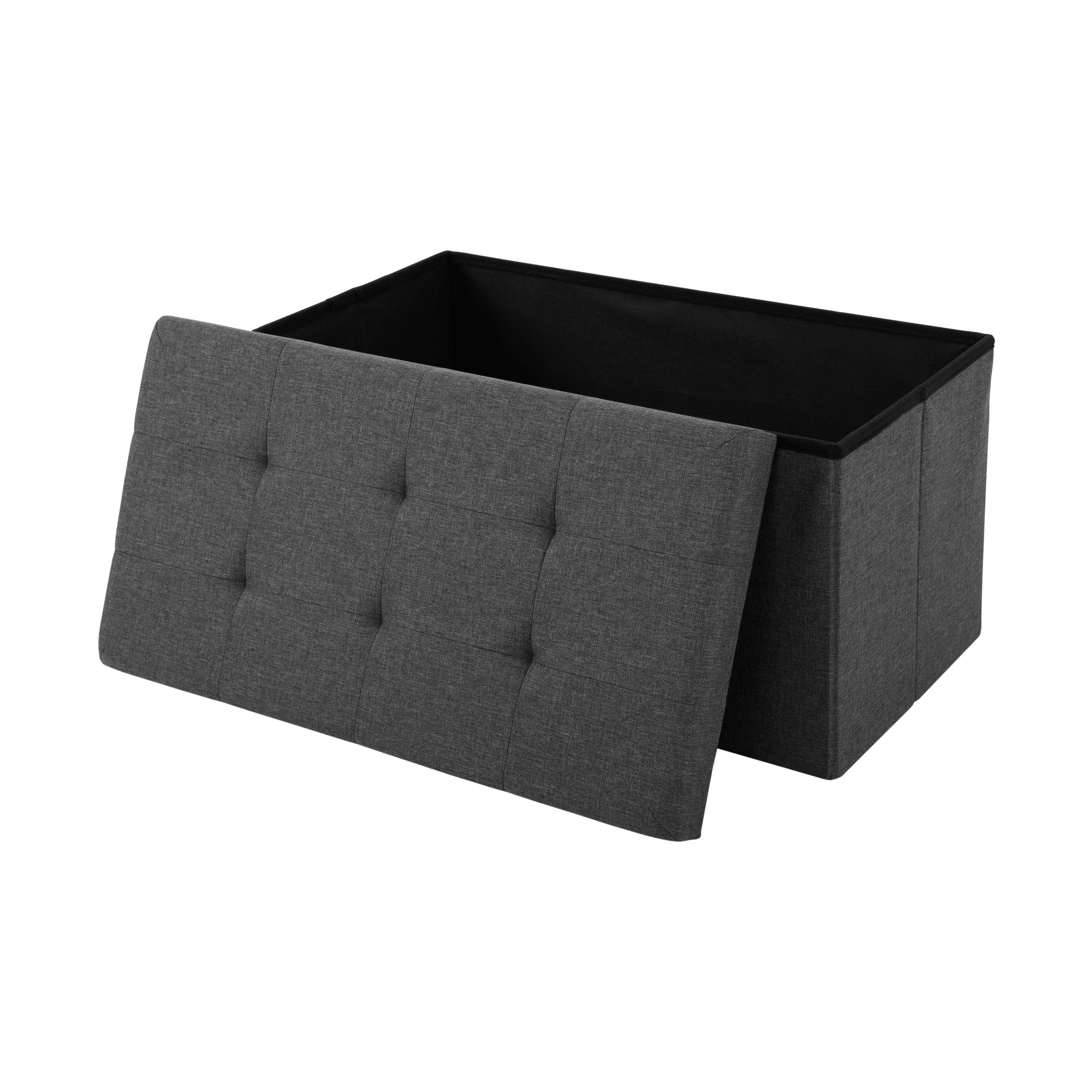 Storage Trunk - Image 14