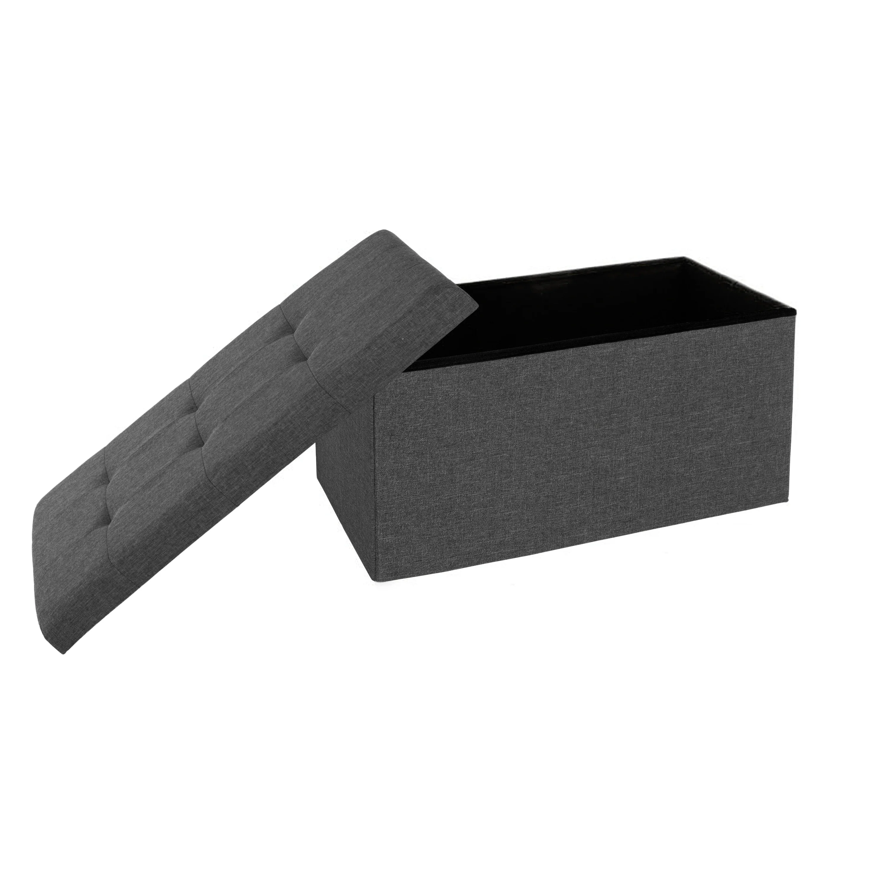 Storage Trunk - Image 15