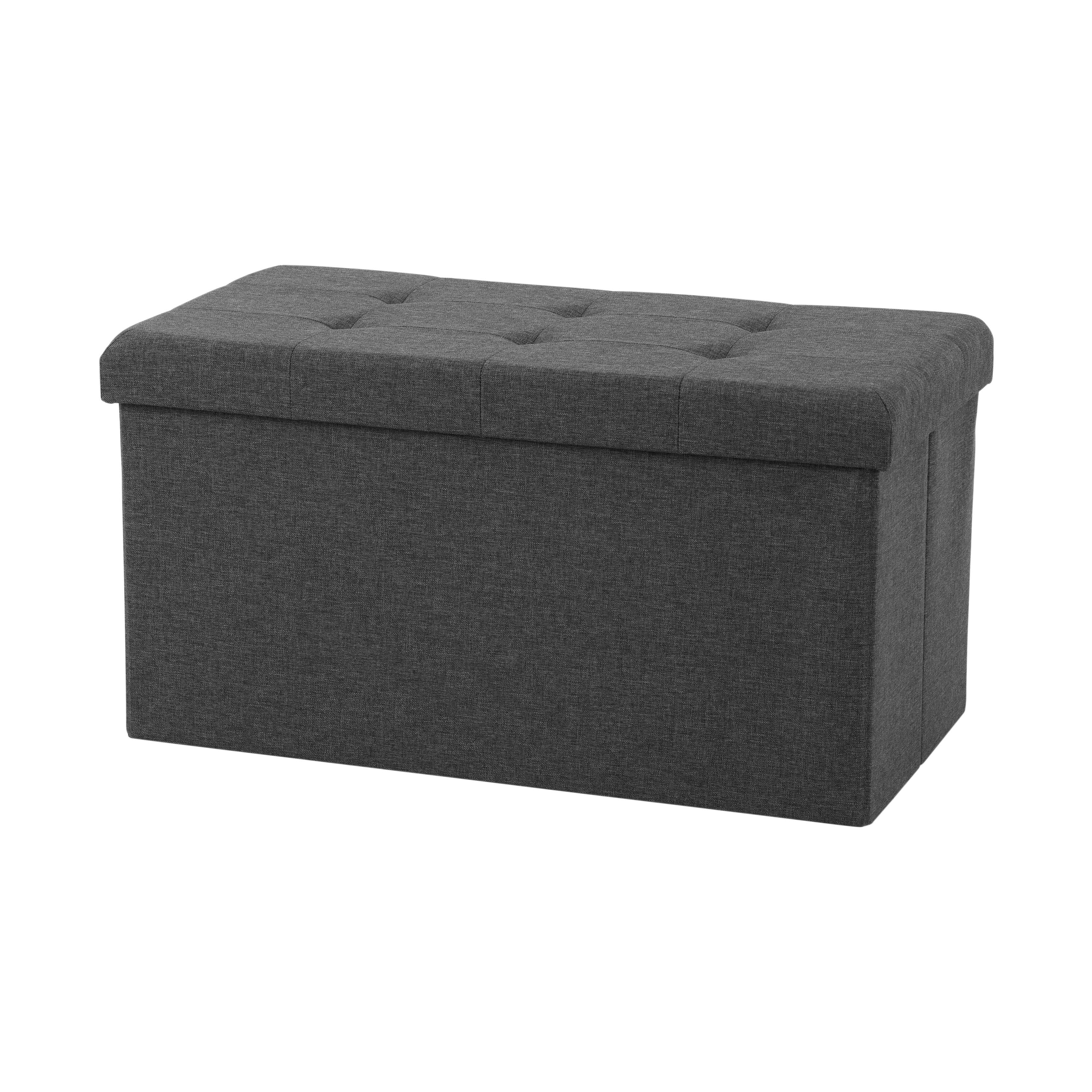 Storage Trunk - Image 16