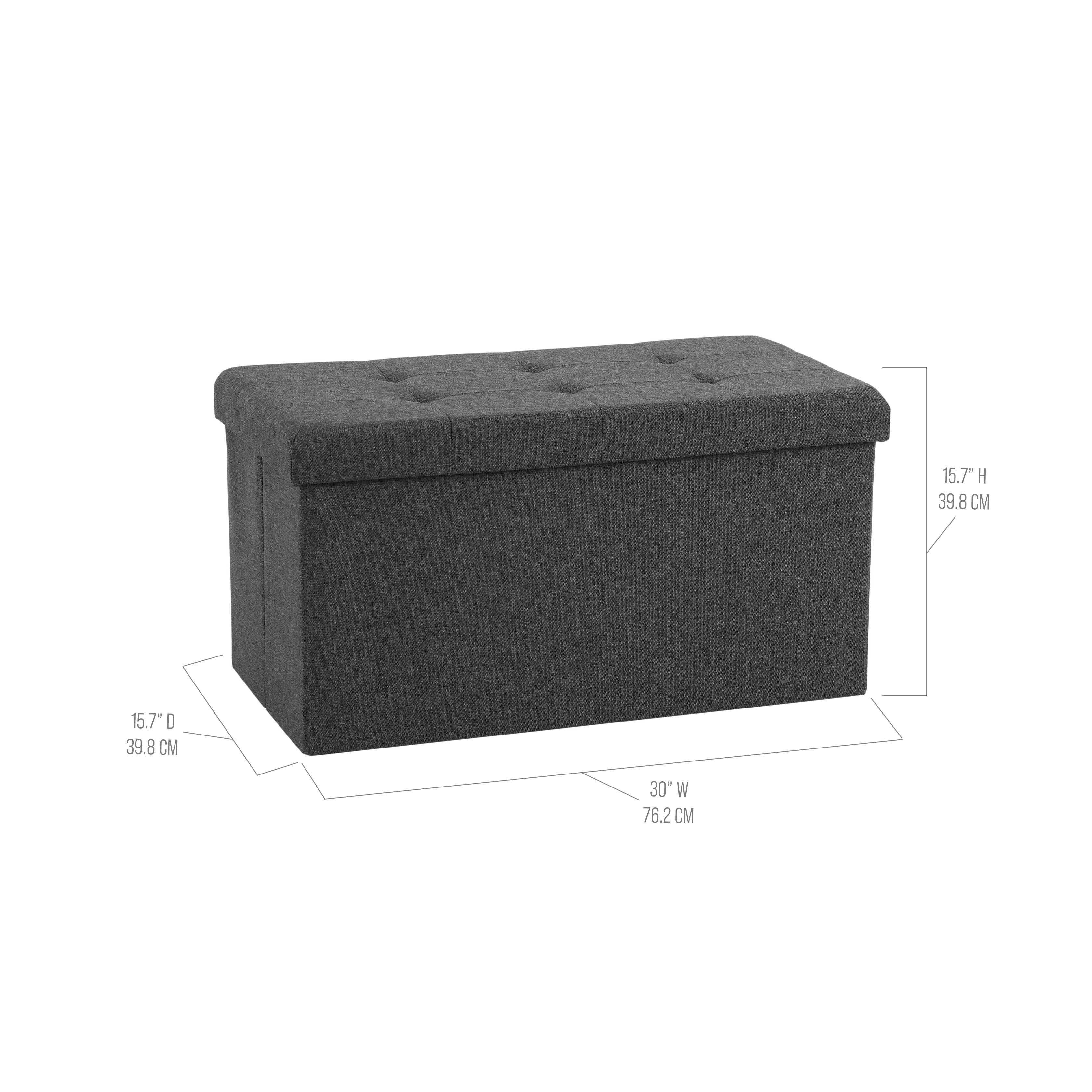 Storage Trunk - Image 4