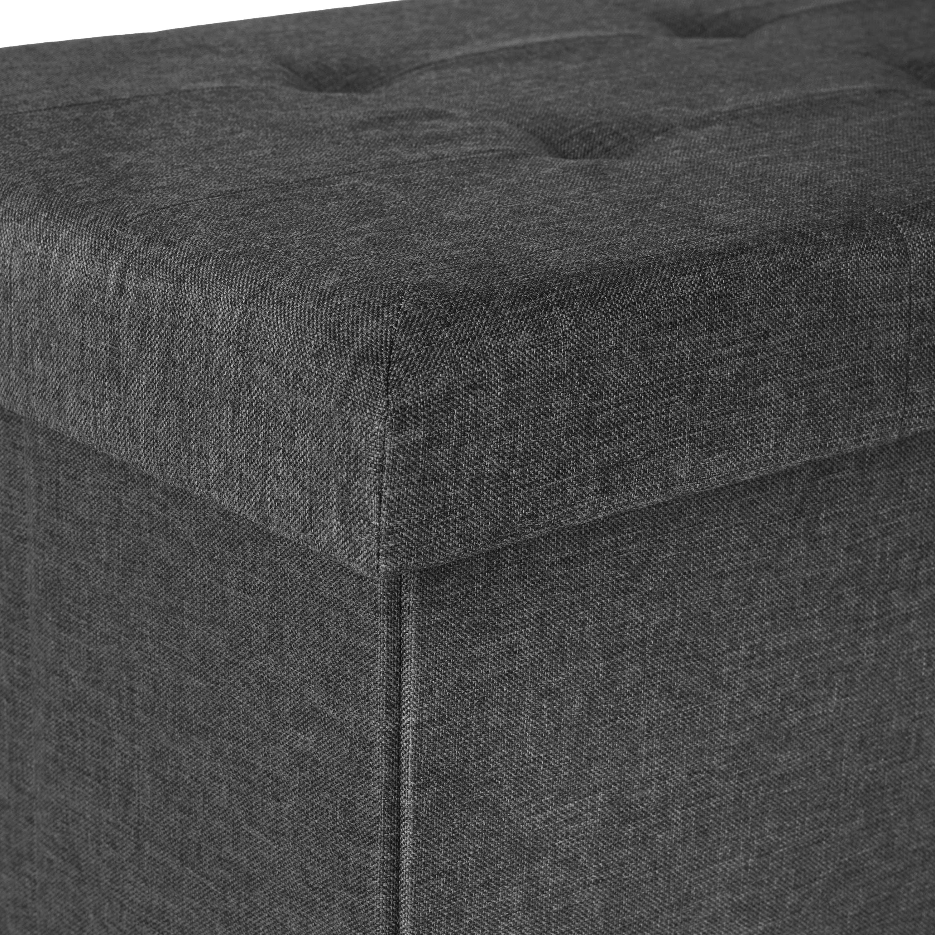 Storage Trunk - Image 5
