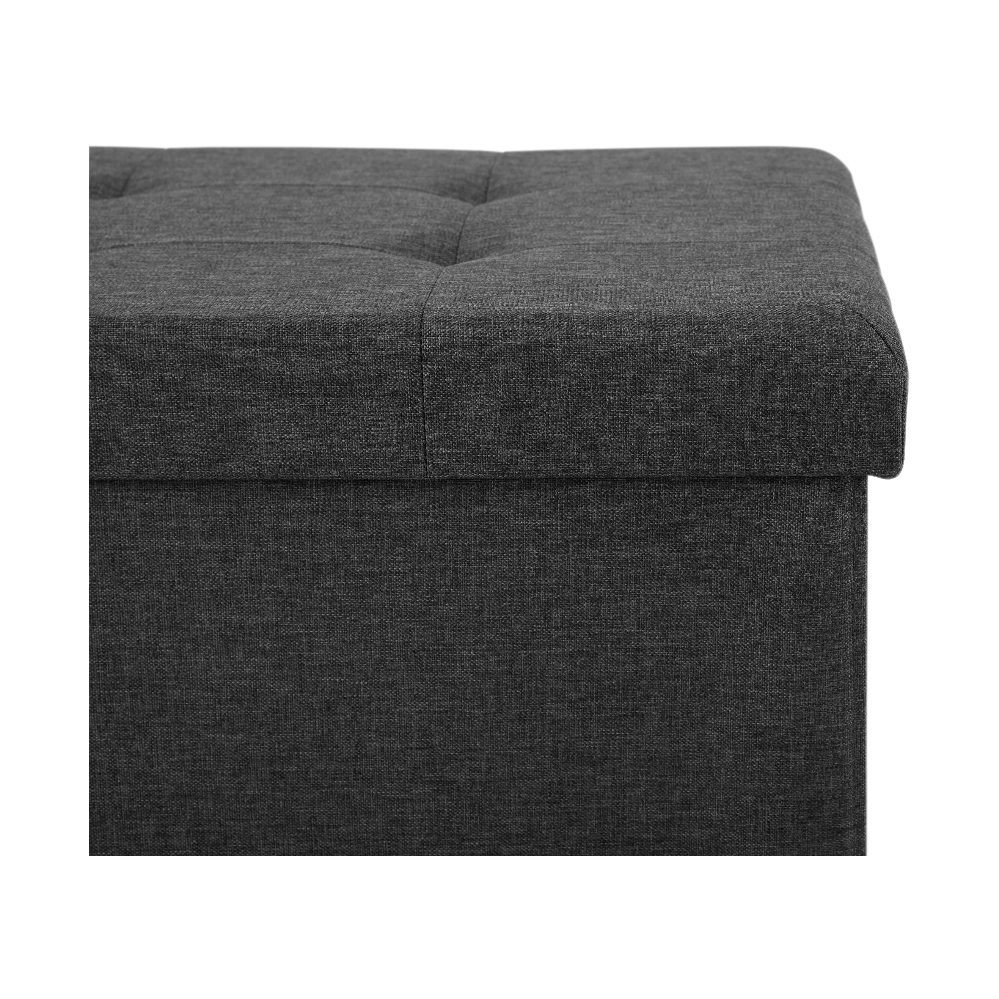 Storage Trunk - Image 6