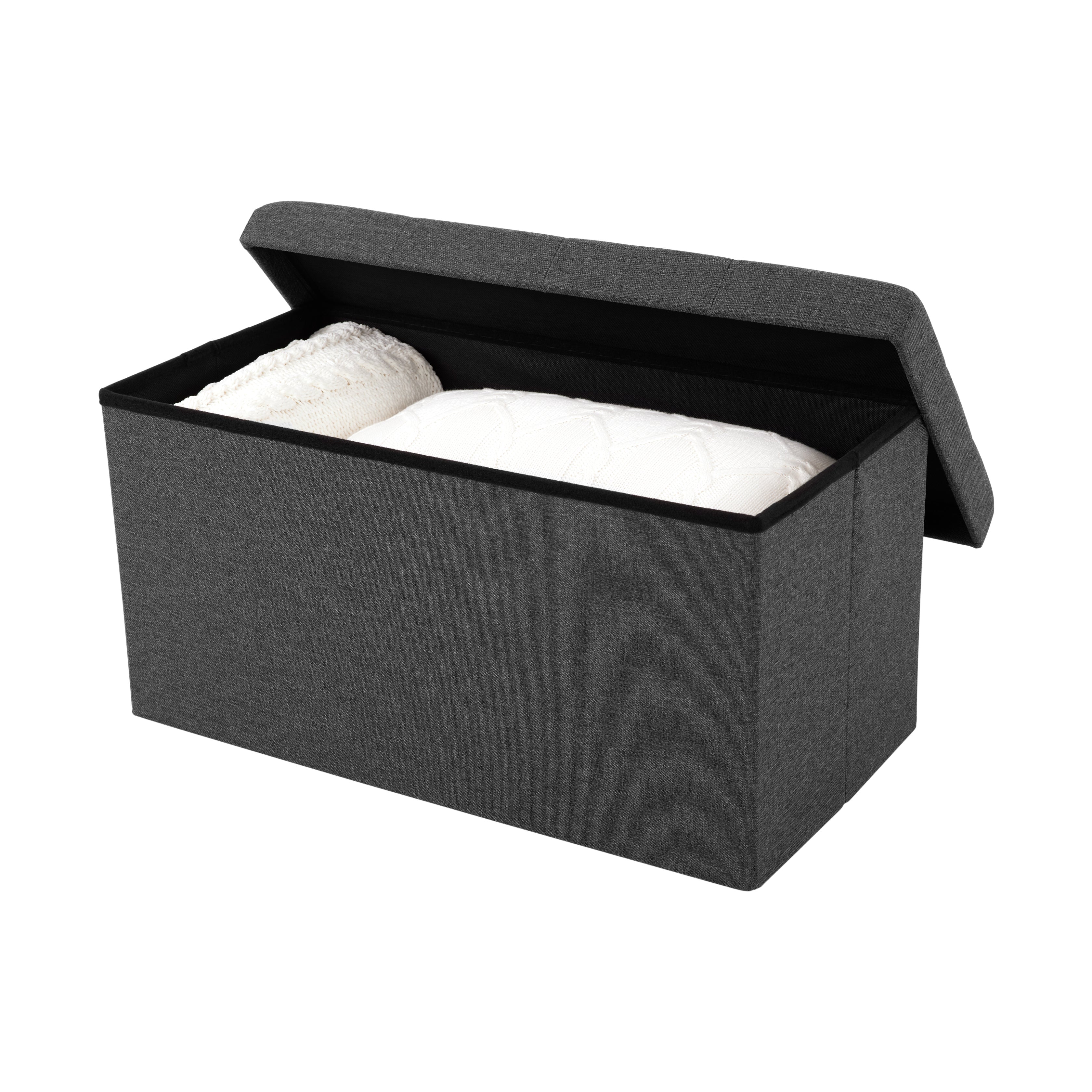Storage Trunk - Image 8