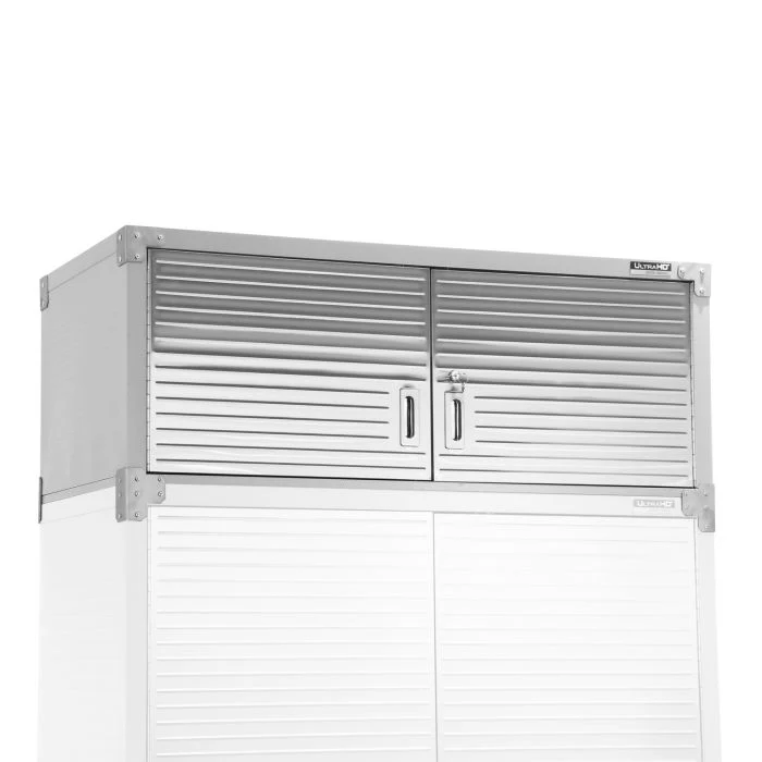 UltraHD® Stacking Top Cabinet, Granite