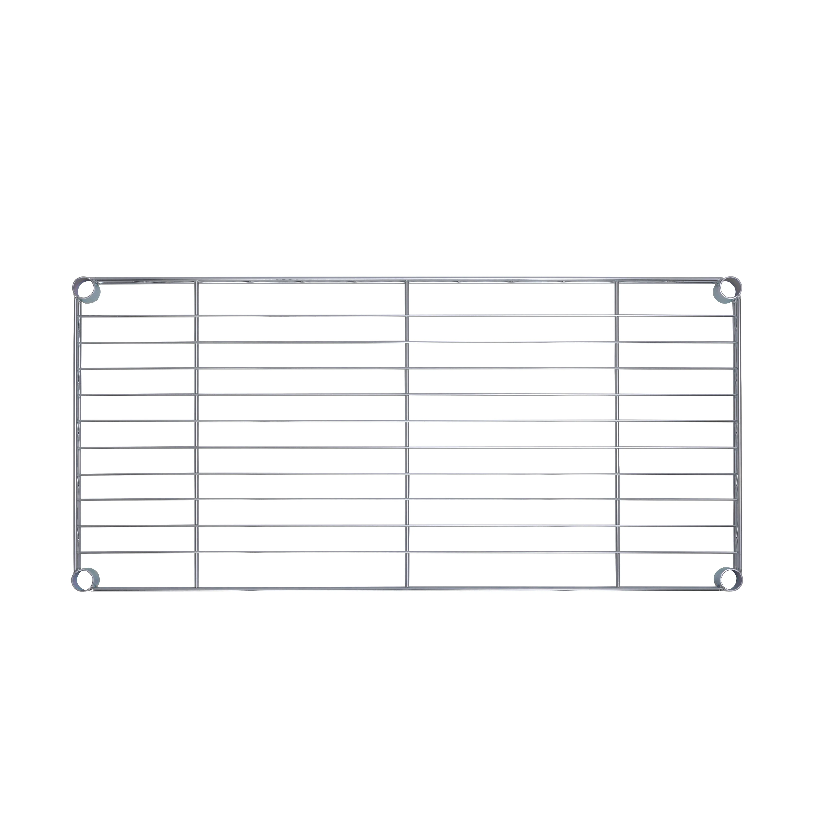 Steel Wire Shelf