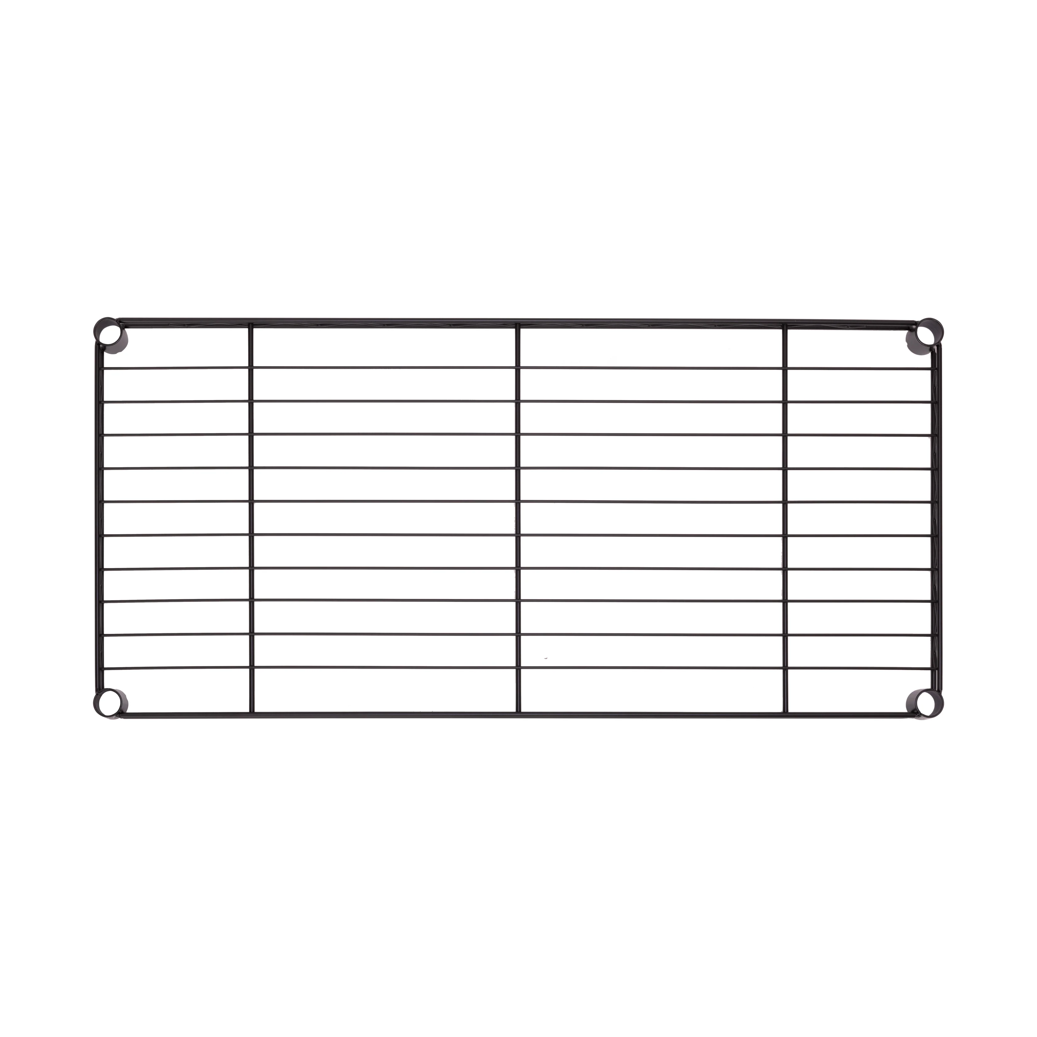 Steel Wire Shelf - Image 2