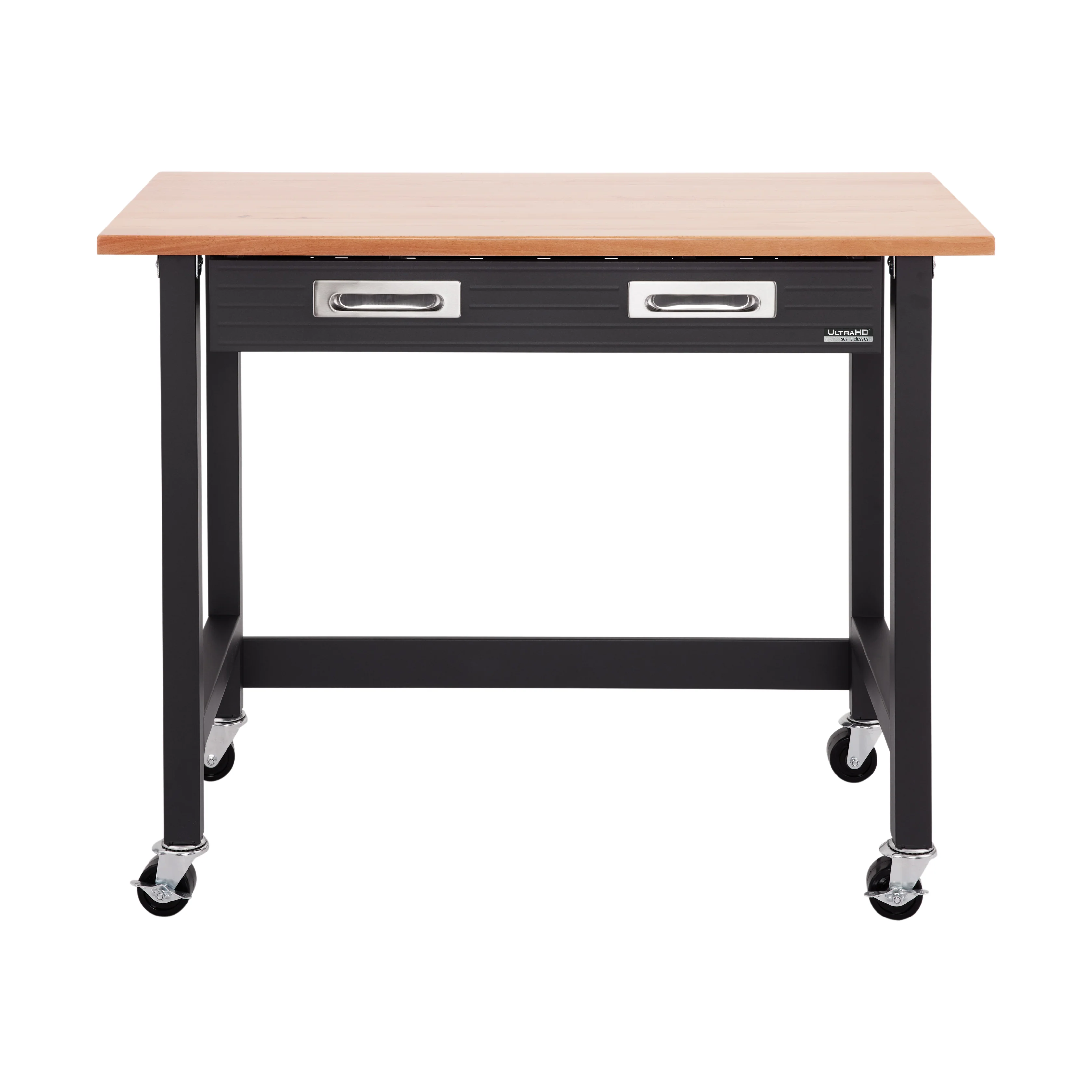 UltraHD® Rolling Workbench - Image 19