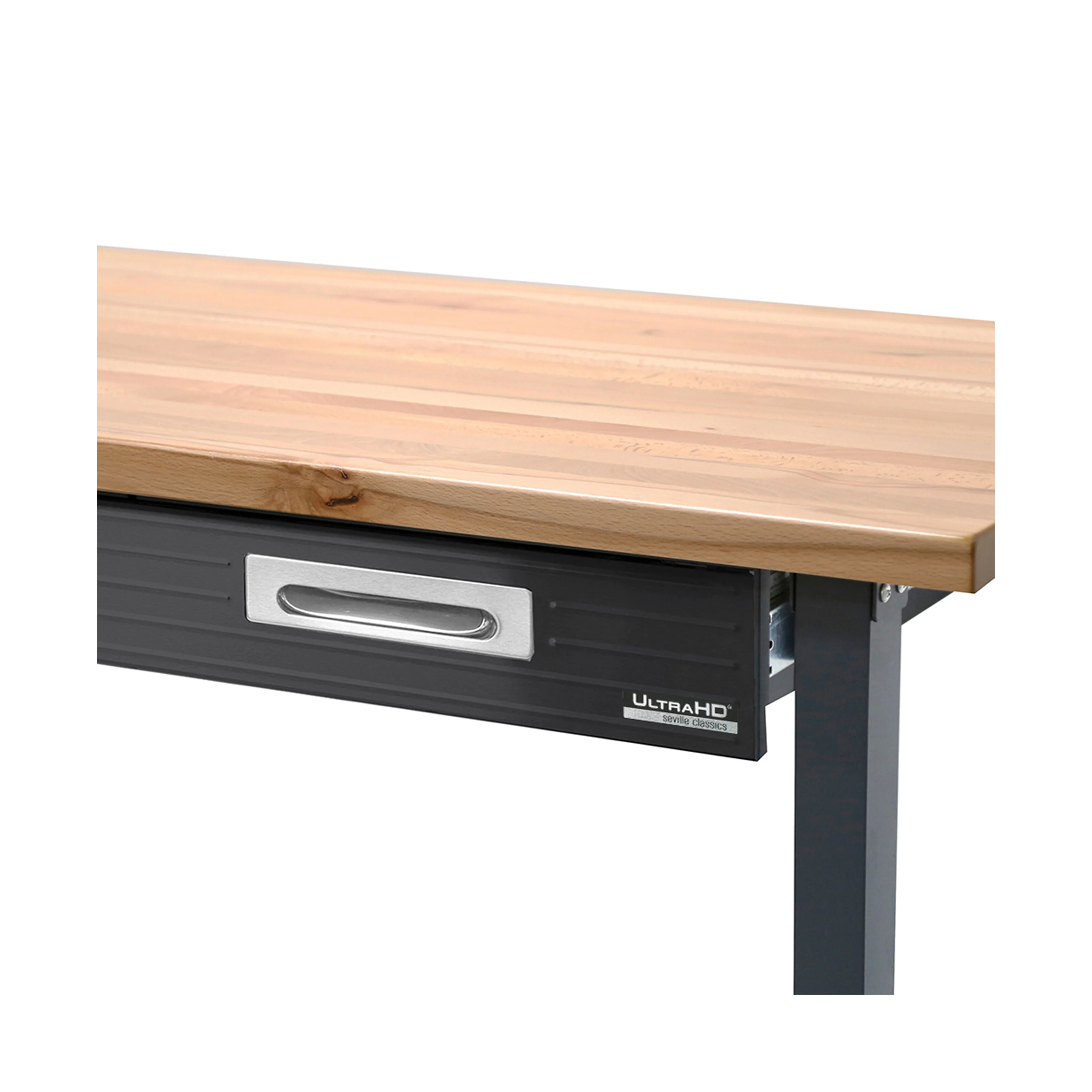 UltraHD® Rolling Workbench - Image 4