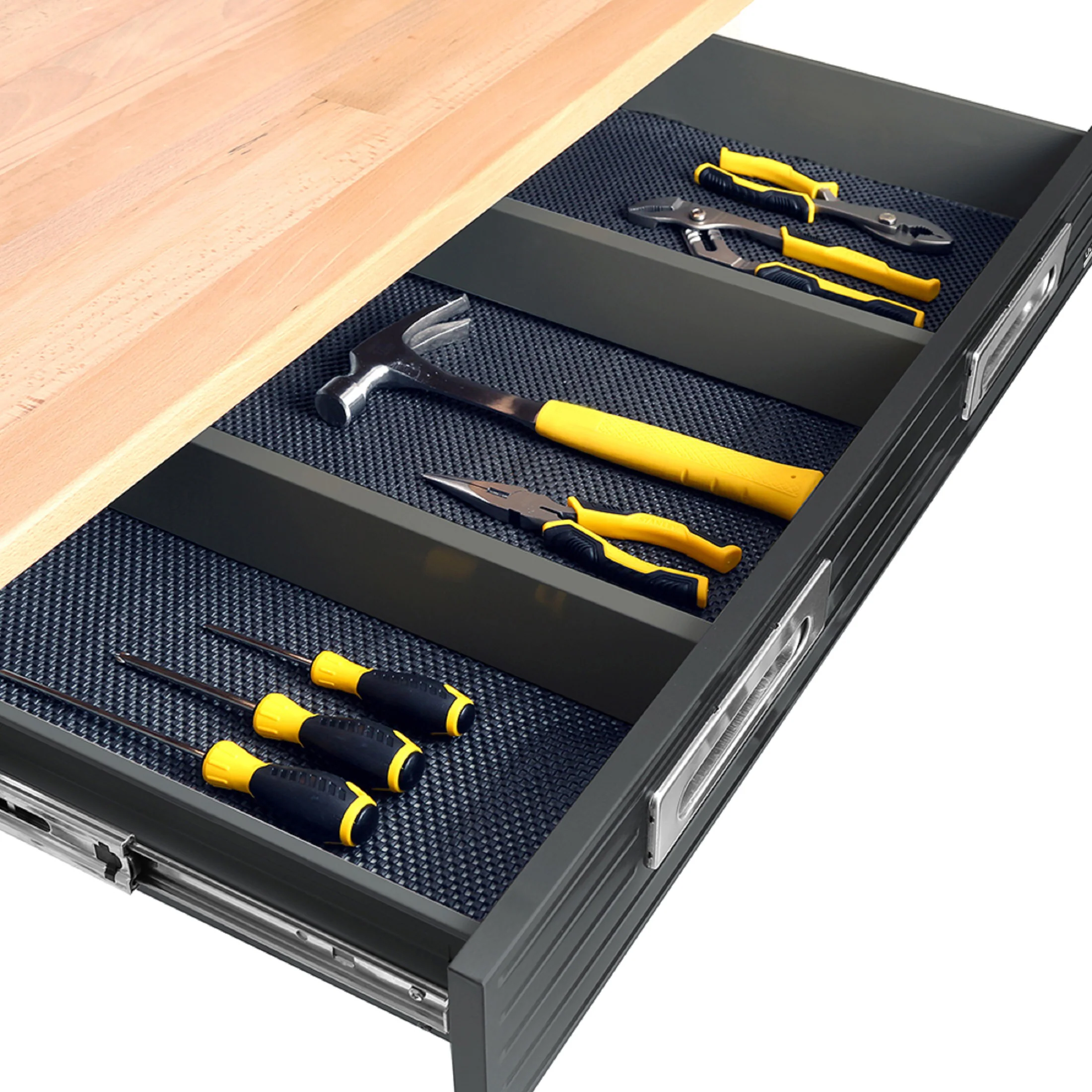 UltraHD® Rolling Workbench - Image 5