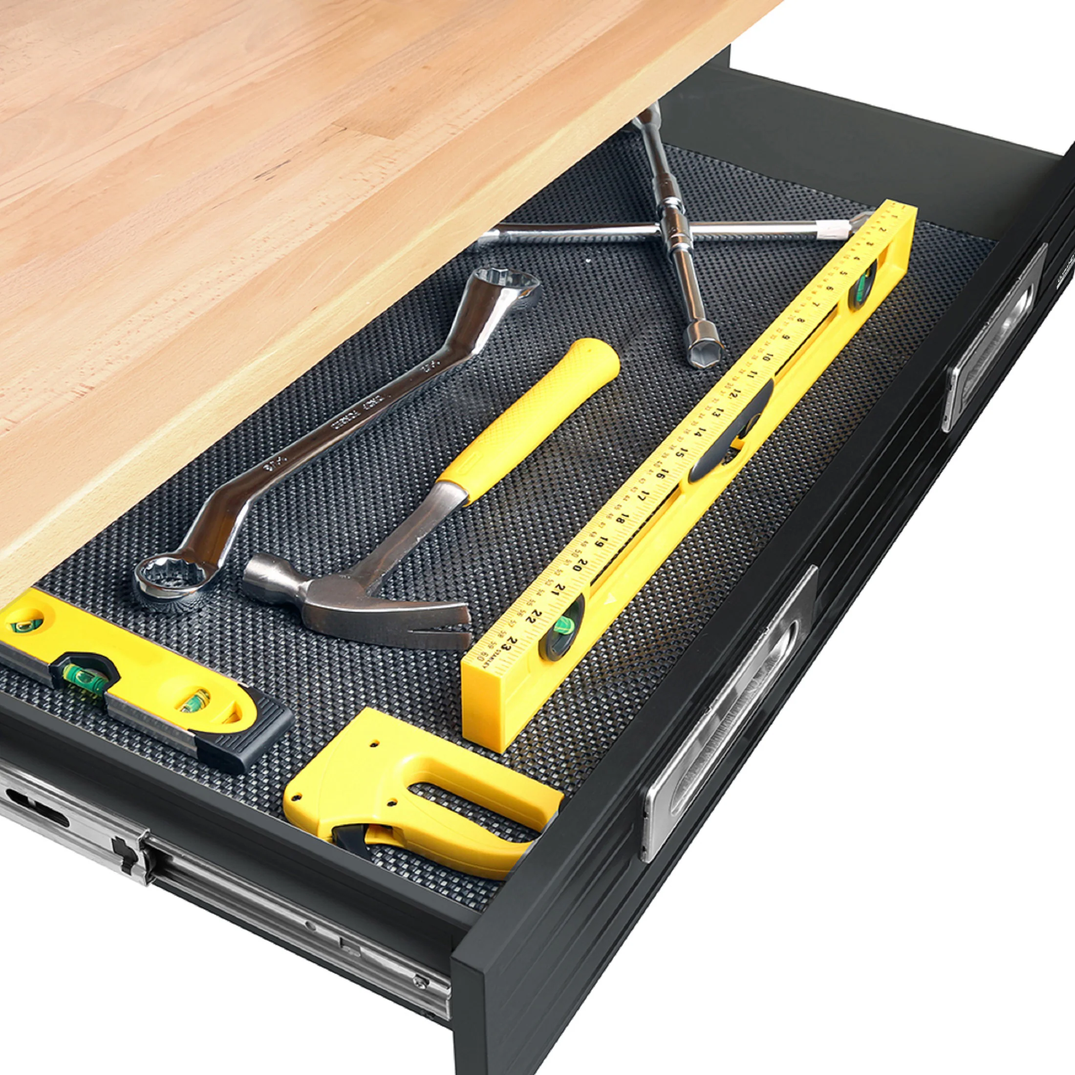 UltraHD® Rolling Workbench - Image 6