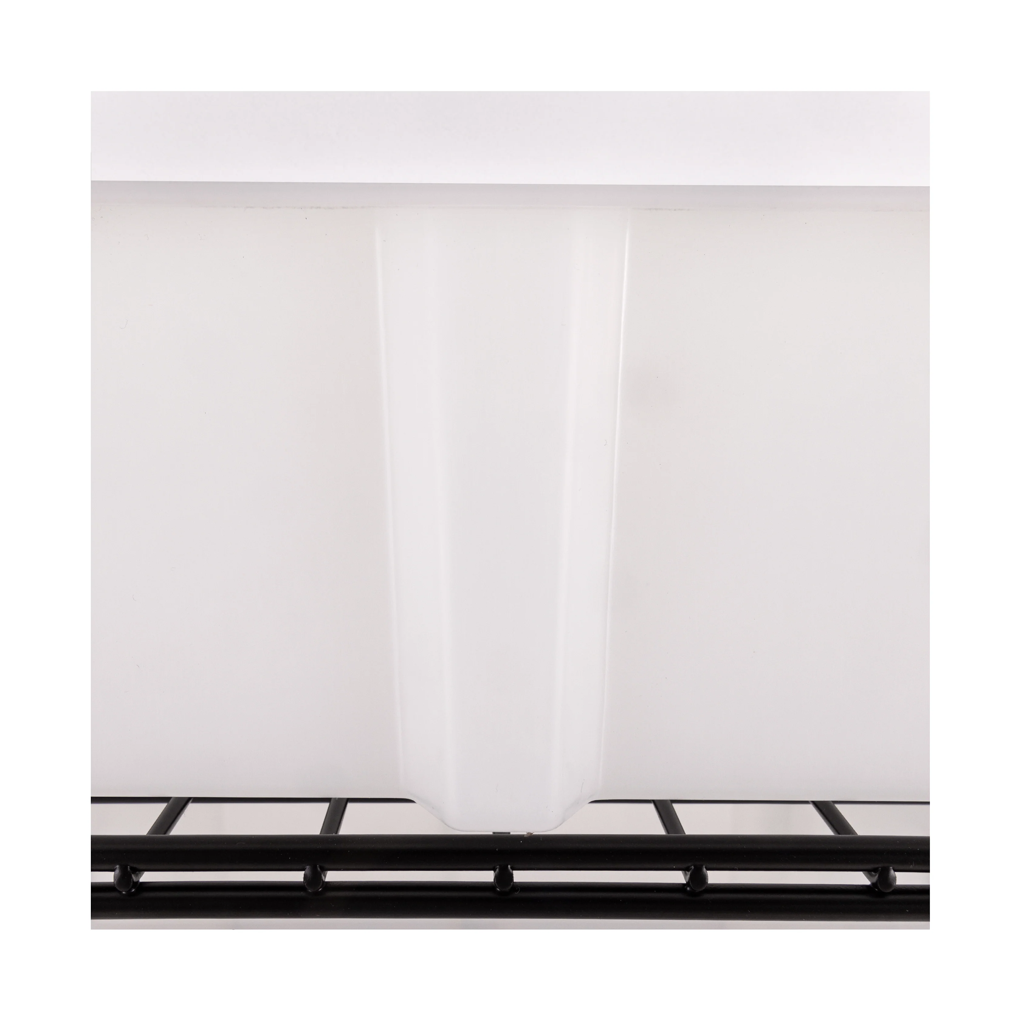 Extra-Wide 7-Tier NSF-Certified 21-Bin Rack - Image 24